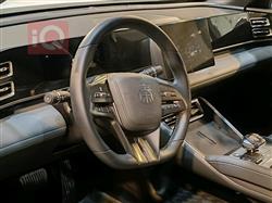 بي واي دي سيليون 05 DM-i